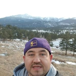 Meet your Posher, Omar